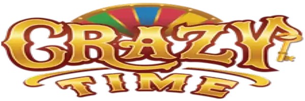 Crazy Time – slot by Evolution, featured at fatbet-casinos.es
