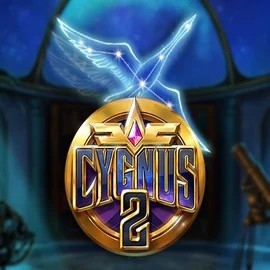 Cygnus 2 online slot from ELK Studios – play at fatbet-casinos.es
