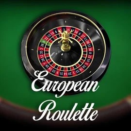 European Roulette (Red Tiger) – slot by Red Tiger Gaming, featured at fatbet-casinos.es