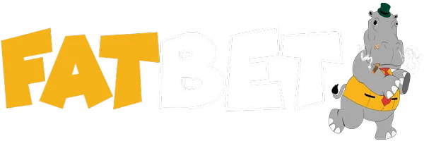 Fatbet Casino logo