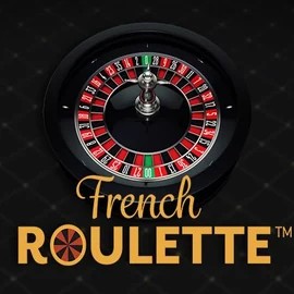 Play French Roulette (NetEnt) slot by NetEnt on fatbet-casinos.es