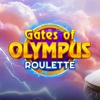 Enjoy Gates of Olympus Roulette by Pragmatic Play – logo hosted on fatbet-casinos.es