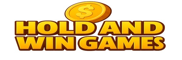 Enjoy Hold and Win Games by Playson – logo hosted on fatbet-casinos.es