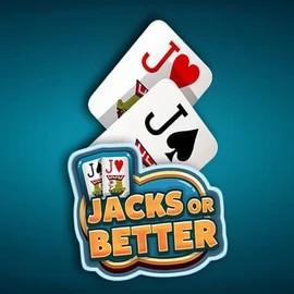Jacks or Better (Red Rake Gaming) online slot from Red Rake Gaming – play at fatbet-casinos.es