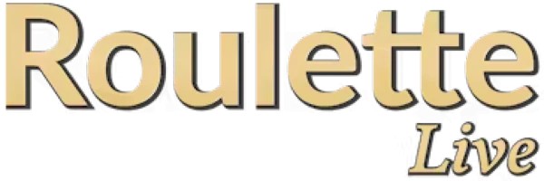 Live Roulette online slot from Evolution – play at fatbet-casinos.es
